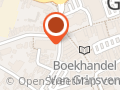 Boeketaanhuis