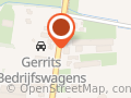 Sommers en Uijlen V.o.f.