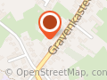 Verhoeven Verhuur en Handelscenter