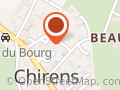 Berger Bruno