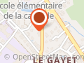 Alnair Environnement