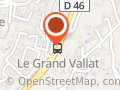 Intermarché Station Service Fuveau