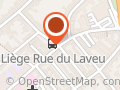 Boulangerie Spits