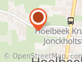 Dokterspraktijk Dreesen-Hauwaert