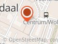 TUI Veenendaal