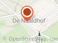 Paintball De Naaldhof