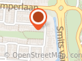 Service Center Brabant