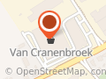 Van Cranenbroek Opglabbeek