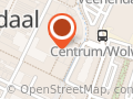 Petit-Restaurant De Buffel