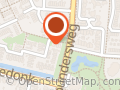 Stichting Veghel Ontvangt Kinderen