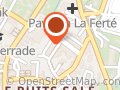 Ecoles primaires
