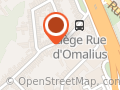 Sens Pluri'Elles