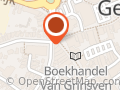 beixo, fietsen zonder ketting