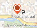 Automatiserings Instituut Centraal Nederland Bv