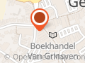 Bloem Geldrop