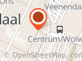 Het Goudhaantje van Willems Kippaleis