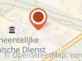 Creja Installatietechniek