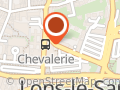 Ordre des Avocats