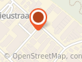 Aroen Autoservice & APK
