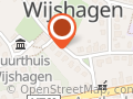 Dano