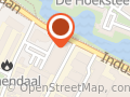 Stichting Wake Up Veenendaal