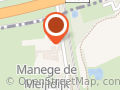 Manege Meijldijk De En Café De Boerderij