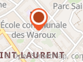 Bedeur/Fabrice