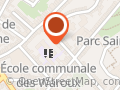 Fiduciaire Rene Ruwet