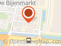 Stichting Turfvallei