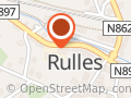 Brasserie Artisanale De Rulles