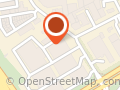 Gas Service Oss BV