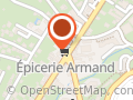 Epicier du Coin