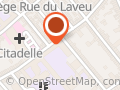 Les Mayèlés