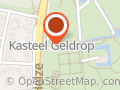Kasteelhoeve Geldrop