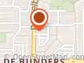 Knuvers Onroerend Goed B.v.