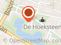 De Grote Pekken