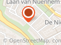 van Haastrecht Muziekproducties