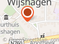 Bakkerij Geusens