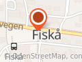Ove Sivertstøl