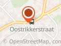 Praktijk voor psychomotorische therapie de Kempen