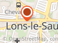 Restore My Device - Lons-le