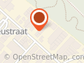 Trapreno Traprenovatie