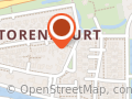 Vereniging op'E Rus
