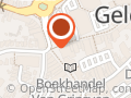 Pizzani Geldrop