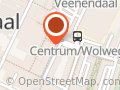 Bak en geniet