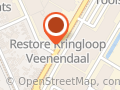 Restore