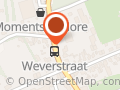 Goedkoopstenen com