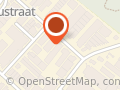 Spaan Metaal