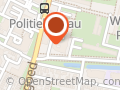 InteraktContour, Woonlocatie De Palmen Grift