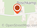 Stichting Ocoza